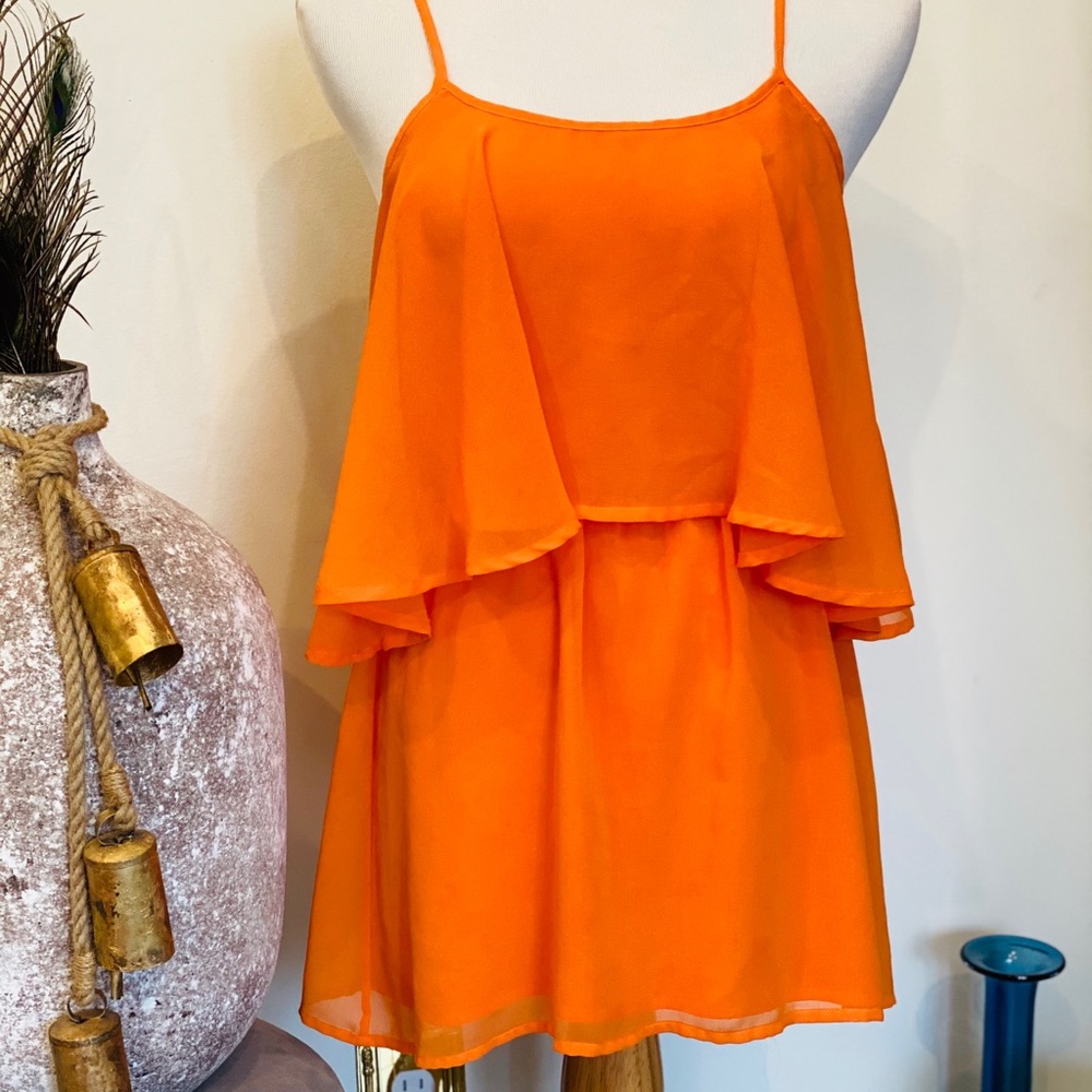 Women’s Dress